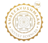 ayushmaan.shweetaoberoi.com